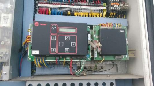 南雄中央空调保养节能保养